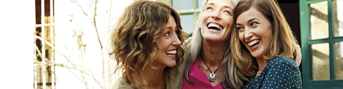 1077905 New Creative Mammo Web Banners 1920x500 2