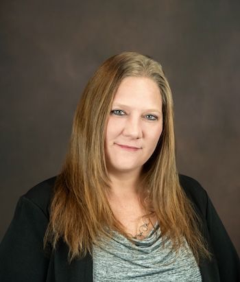 Lindsey Stice Lindsey Stice