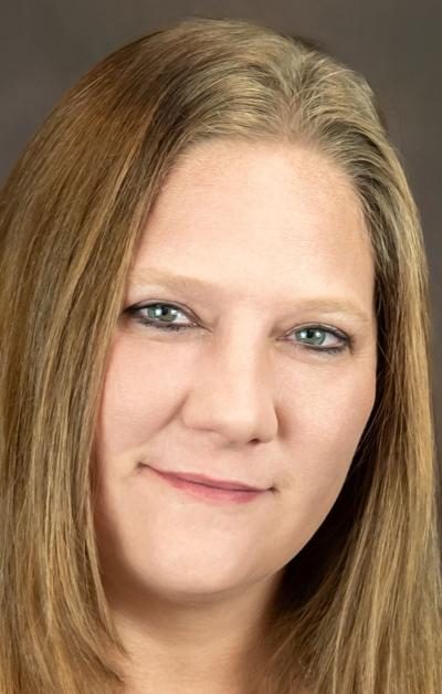 Lindsey Stice Lindsey Stice