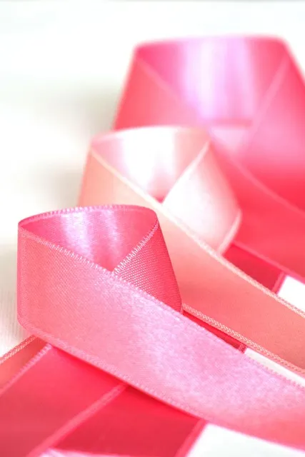 pink-ribbon-3715347_640