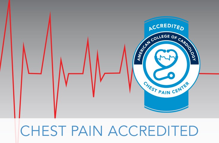 final_misc_webcallout_chestpain_accr_hsc_fp14024_735x480_pc_071218